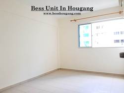 Blk 219 Serangoon Avenue 4 (Serangoon), HDB 4 Rooms #169917252